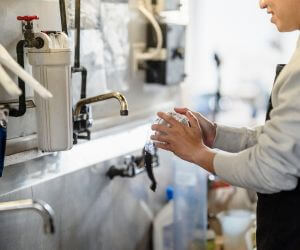 About Emergency plumbing pros Central City, PA